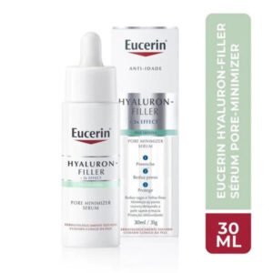 Eucerin Hy-Fi Pore Minimizer Sérum Facial Antirrugas 30ml