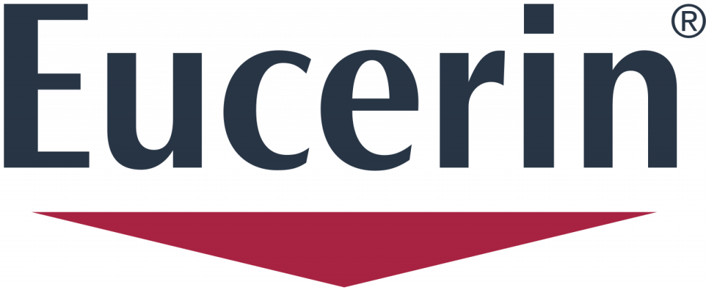 Site Eucerin
