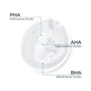 Eucerin Dermo Pure Gel de Limpeza Facial Concentrado 400g