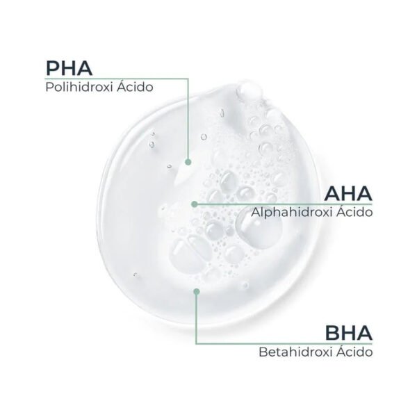 Eucerin Dermo Pure Gel de Limpeza Facial Concentrado 400g